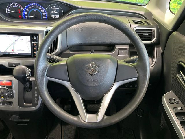 �X�e�A�����O���g�p�������Ȃ��A���ꂢ�ȏ�ԂƂȂ��Ă���܂���