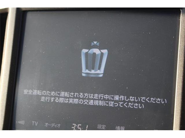 弊社はあいおいニッセイ同和損保代理店です。全営業社員が保険の募集人資格を取得しております。お気軽にご相談ください。