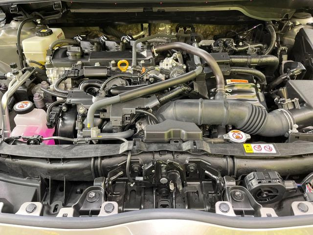 �����E�{�[�i�X�����s�v&�Œ�10�N�Ԃ̐ݒ肪�\�ȃI�[�g���[�������p�ӂ��Ă���܂�!�����̂Ȃ��x�����v�����ɂčw�����\�ł���