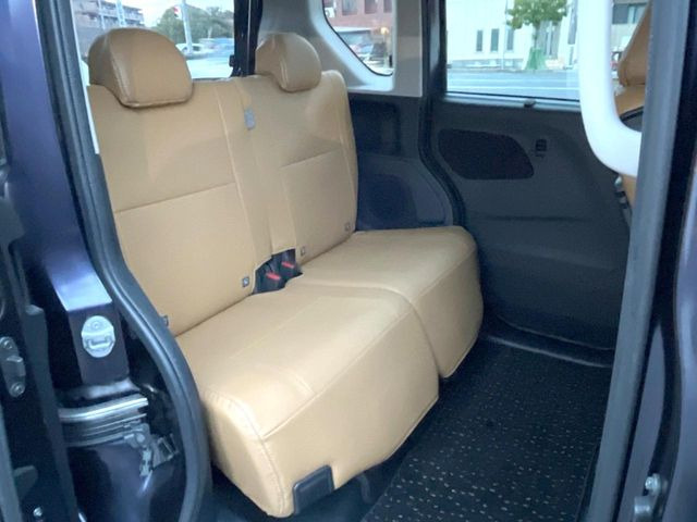 �㕔���Ȃ��C�ɂȂ�悤�ȃL�Y�E�����ւ��蓙�A�傫�ȃ_���[�W�͂Ȃ��A�ǍD�ȏ�Ԃł��B