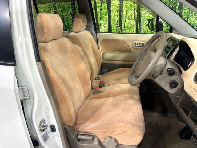 �^�]�ȃV�[�g���͎g�p�������Ȃ��A�ǍD�ȏ�ԂƂȂ��Ă��܂��B���J�Ɏg���Ă������Ƃ��悭�킩��܂��ˁB