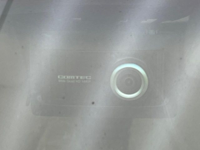 �y�h���C�u���R�[�_�[�z�h���C�u���R�[�_�[����!���s���͂������A������^�]�⎖�̂ɑ��������ہA�f���ŋL�^���A����̃��X�N�ɔ����܂��B���L�^�pSD�J�[�h�͂��q�l�����g�ł��������������K�v������܂��B