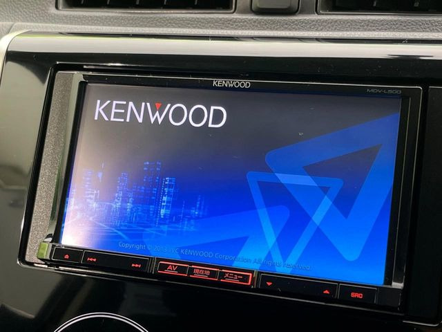 デイズハイウェイスターX