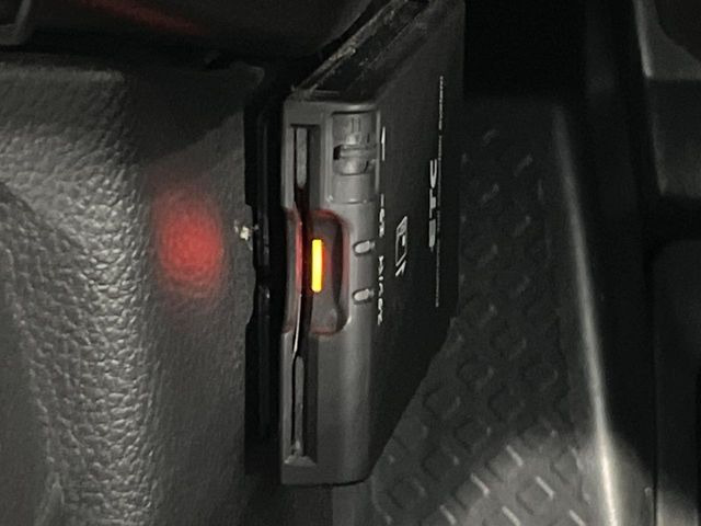 �yETC�z�������H�̗��������X�g���X�Ȃ��ʉ�!�b��̃X�|�b�g��T�[�r�X�G���A�ɑ����u�X�}�[�gIC�v���p���͕K�{�̃A�C�e���ł��B���X�ŃZ�b�g�A�b�v�����{�A���[�ԓ������炷���ɂ����p���������܂�!