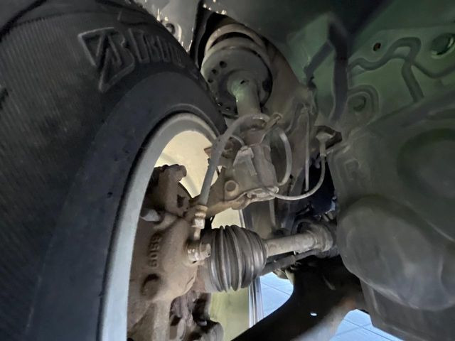 ���Ԃ����S���Ă���肢�������ׂɂ́A�����̒���_�����������܂���B�T�[�r�X�T�|�[�g(�L���ۏ�)�ł͖����_�������񋟂��Ă���A���S�̃J�[���C�t�����߂�������������T�|�[�g�̐��������Ă��܂��B