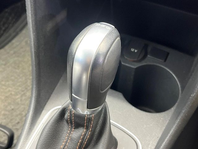 ��MT���[�h�t��AT:�ʏ�͎����ł����Ȃ���ϑ�(�M�A�`�F���W)���h���C�o�[�̑���ɂ���ĈӐ}�I�ɕς�����V�X�e���ł��B����w���i�̃h���C�u�����y���݂��������܂�!