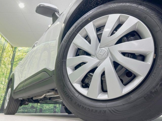 �y����16�C���`�X�`�[���z�C�[���z�l�N�X�e�[�W�ł́w�ЊO�A���~�z�C�[���x���D�]������!�L���u�����h���炨�l�ł��ȃA���~�܂ŕ��L������Ēv���܂���X�^�b�h���X�^�C������舵���Ă���܂��̂ł��C��������!