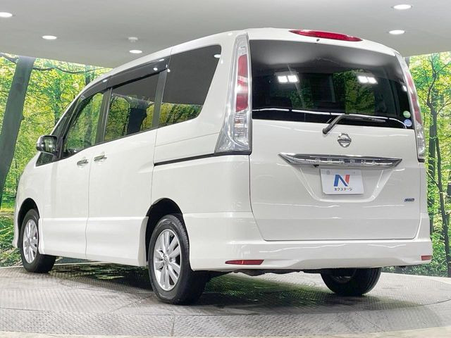 ���S���̃l�N�X�e�[�W���炨���񂹂��\��!�����̓X�܂ɓW�����Ă���N���}���C�ɂȂ�ꍇ���A�Ŋ��̓X�܂ł��������������Ƃ��\�ł�!���񎄂����ɗv�]������������������!���ʓr��p