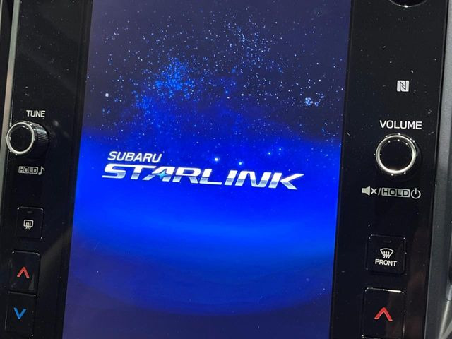 �y11.6�C���`�i�r�z�X�}�[�g�t�H�����o�Ŏg�p�ł���A�C���p�N�g�̂���11.6�C���`�i�r�𑕔�!�i�r��I�[�f�B�I����͂������A�e��ԗ��������̉�ʂ���m�F�E�ݒ�ł��܂���