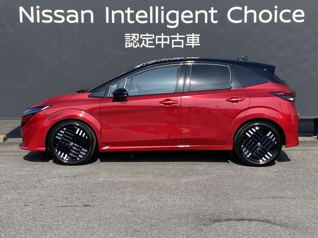 ノートオーラ1.2 G