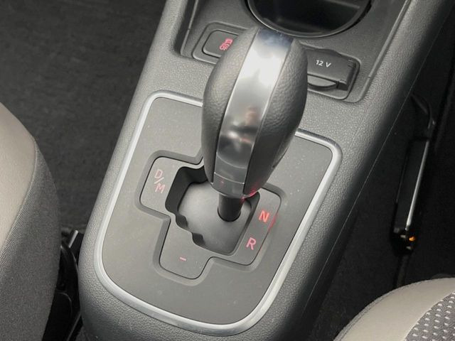 ��MT���[�h�t��AT:�ʏ�͎����ł����Ȃ���ϑ�(�M�A�`�F���W)���h���C�o�[�̑���ɂ���ĈӐ}�I�ɕς�����V�X�e���ł��B����w���i�̃h���C�u�����y���݂��������܂�!