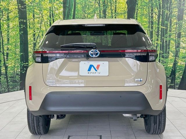 ���S�̍Œ�10�N�E���s�������ۏ�(�L��)�����p�ӁB�ۏؓ��e���[���͂������A�����_��&�I�C��������A�N�����x�̑S���E24���ԃ��[�h�T�[�r�X���t�т���Ă���܂��̂ł����S�������B