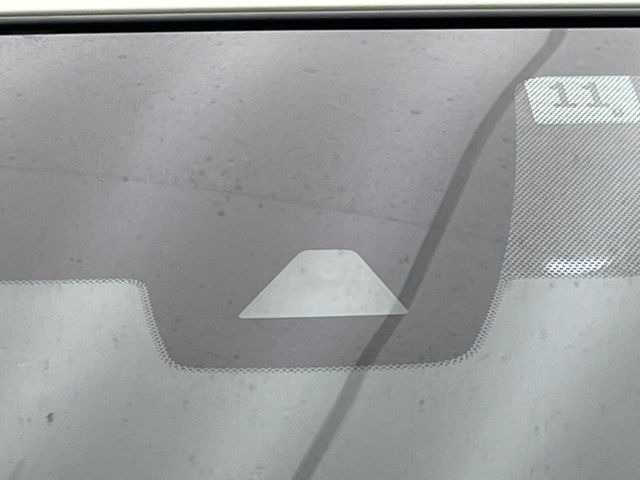 �y�C���e���W�F���g�G�}�[�W�F���V�[�u���[�L�z�t�����g�J�����őO���̎ԗ�����s�҂����m�B�Փ˂������Ȏ��͏Փ˔�Q�y���u���[�L���쓮�A�Փˉ�����T�|�[�g�B�����S�Ƀh���C�u�����y���݂��������܂��B