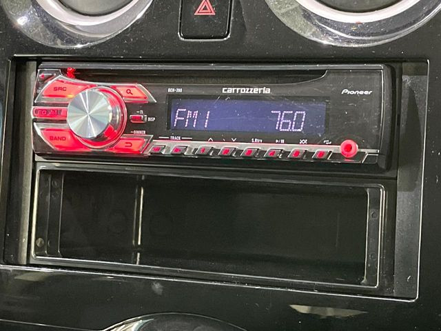 ���D���ȉ��y���ԓ��ł��y���݂��������܂���X�s�[�J�[�����E�E�[�n�[�ǉ��Ȃǂ̉��������A�ŐV�i�r�E��ȃ��j�^�[���̎��t�������񂲑��k��������!