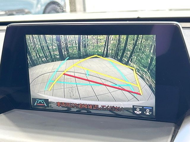 �y�o�b�N�J�����z���Ԏ��Ɍ�������A���^�C���f���Ŋm�F�ł��܂��B��^���Ǝ{�݂◧�̒��ԏ�ł̒��Ԏ���A��Ԃ̃o�b�N���ɑ劈��!�^�]�X�L���Ɋւ�炸�A����K�{�ƂȂ��������̂ЂƂł�!