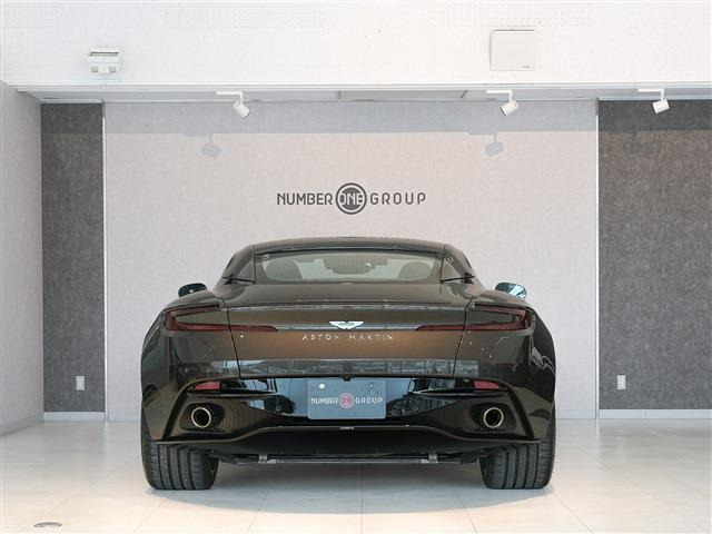 ローンの事前審査承ります。最長120回、残価設定等、様々なプランでお組いただけます。お気軽にご相談ください。