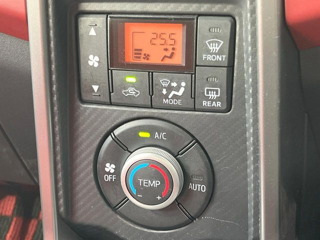 �y�I�[�g�G�A�R���z��x���D�݂̉��x�ɐݒ肷��΁A�ԓ��̉��x�����m�����ʂ≷�x�������Œ����B����&hellip;����&hellip;�Ɖ��x���X�C�b�`���������K�v�͂���܂���B���K�Ȏԓ���Ԃɂ͕K�{�̋@�\�ł��ˁ�