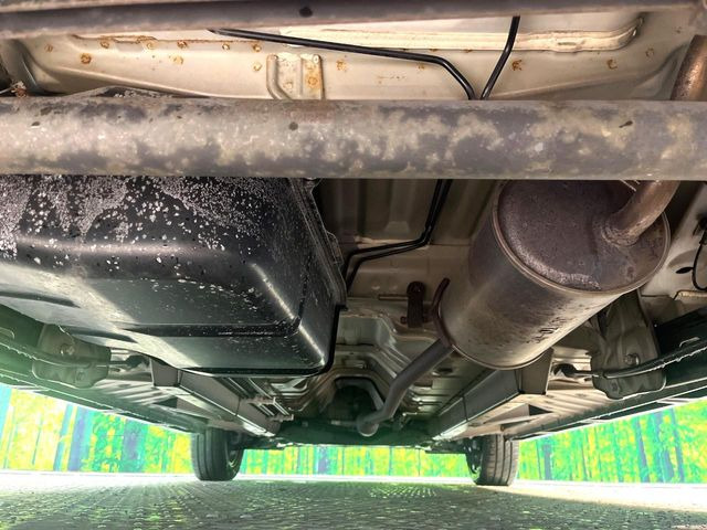 ����肪���ꂢ�Ȃ����ɁA�h�K���H�̎{�H���I�X�X���B�~��n��͂������A���ݕ��ɂ��Z���̕���A��Ń}�����E�E�B���^�[�X�|�[�c���������ɂ��D�]���������Ă���܂��B