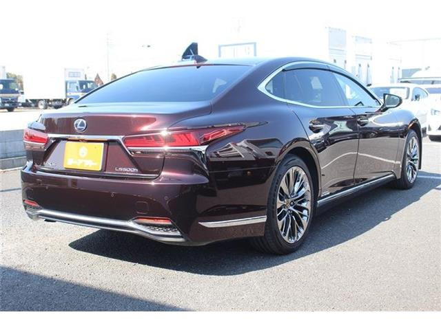 ���Ǝҗl�ւ̔̔��͂��f�肳���Ă��������܂��B �Ԍ������ԗ��̏ꍇ�́A�Ԍ����擾�������x�������z�ŕ\�����Ă���܂��B