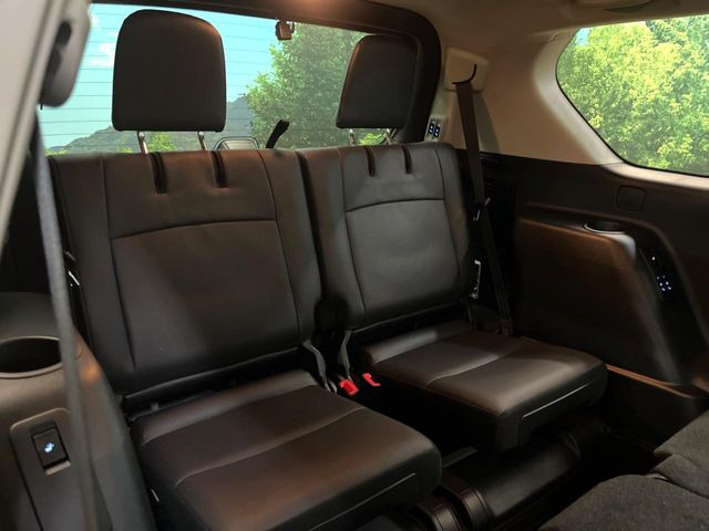 3��ڃV�[�g�͂�������ԗǍD����l�ł��������ƍ����Ē����܂��̂ŁA��l���ł̂��o���������N���N�ł��􂲉Ƒ��ŁA�C�̒m�ꂽ���ԂŁA�h���C�u�ɍs���̂��y���݂ł��ˁ�