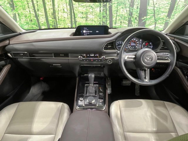 �O���[�v���݌ɐ���30,000��!!�S���̌n��X���烁�[�J�[�E�Ԏ��킸���Љ�o����̂ŁA���Ȃ��Ƀs�b�^���̂��Ԃ�������͂��ł���܂��͂��₢���킹��������