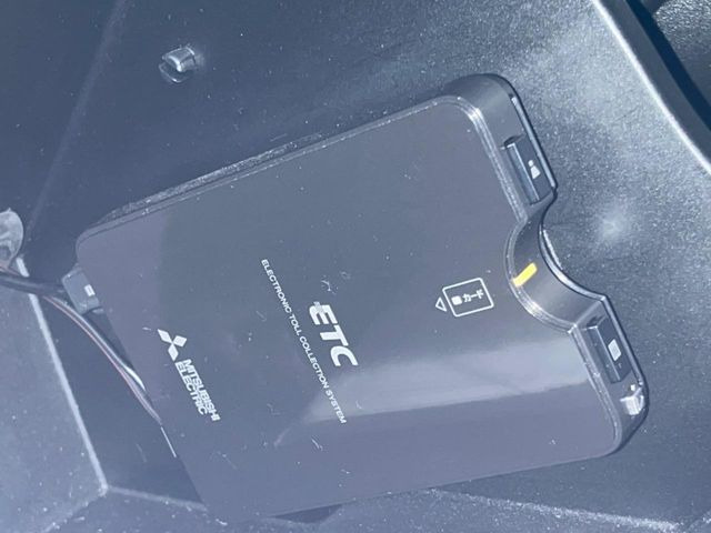 ��ETC�ԍڊ�(�A���e�i�����^�����ē��^�C�v):�������n�����ɂ͍ăZ�b�g�A�b�v�����{��A���n���������܂��B�}�C���[�W�o�^�Ɋւ��Ă����C�y�ɃX�^�b�t�܂ł��q�˂��������B