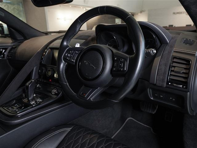 SVR��p�X�e�A�����O���s�����m�ȑ��쐫���x���Ă���܂��B