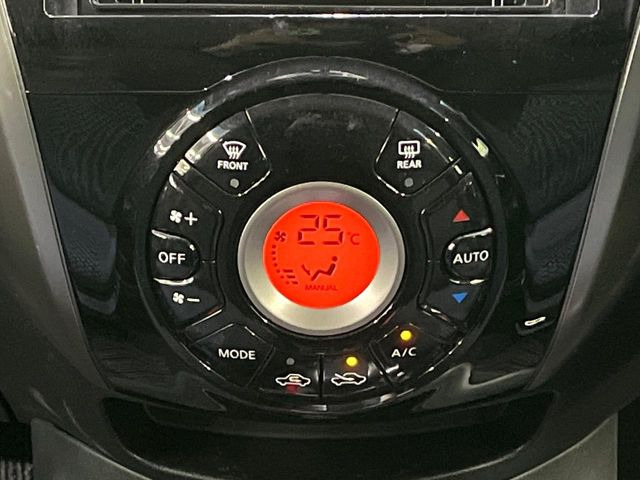 �y�I�[�g�G�A�R���z��x���D�݂̉��x�ɐݒ肷��΁A�ԓ��̉��x�����m�����ʂ≷�x�������Œ����B����&hellip;����&hellip;�Ɖ��x���X�C�b�`���������K�v�͂���܂���B���K�Ȏԓ���Ԃɂ͕K�{�̋@�\�ł��ˁ�