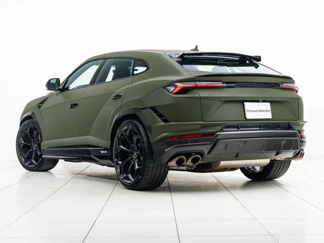 �y���Ԍ���C�x���g��t�F�A�z�A�y���^�ł̓N���X�}�X�ȂǋG�߂̃C�x���g��t�@���~�[�e�B���O�A�W����Ȃǂւ̎Q�����s���A�܂������ɉ����������ȃL�����y�[�������{���Ă��܂��B