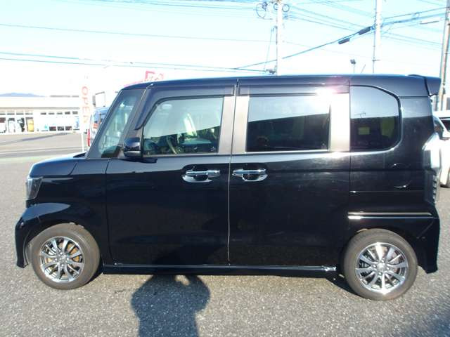 �[�ԑO�A�[�Ԍ�ɂ�����炸�A���ԂɊւ��Ă̋C�ɂȂ邱�Ƃ͂��C�y�ɂ����k��������!