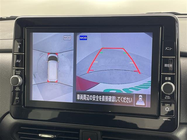 ルークスハイウェイスターX プロパイロットエディション