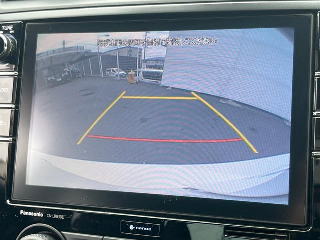 �y�o�b�N�J�����z���Ԏ��Ɍ�������A���^�C���f���Ŋm�F�ł��܂��B��^���Ǝ{�݂◧�̒��ԏ�ł̒��Ԏ���A��Ԃ̃o�b�N���ɑ劈��!�^�]�X�L���Ɋւ�炸�A����K�{�ƂȂ��������̂ЂƂł�!