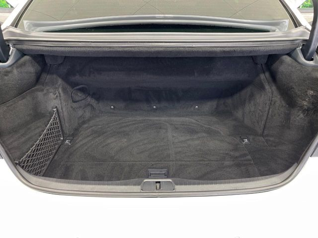 �ς݉��낵�̂��₷���f�b�L�ɂ͂����Ղ�Ɖו���ςݍ���ł��������܂��B�V�т���d���܂ŁA�l�X�ȃV�[���ŗ���܂���