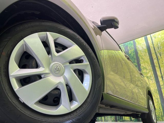 �y����16�C���`�X�`�[���z�C�[���z�l�N�X�e�[�W�ł́w�ЊO�A���~�z�C�[���x���D�]������!�L���u�����h���炨�l�ł��ȃA���~�܂ŕ��L������Ēv���܂���X�^�b�h���X�^�C������舵���Ă���܂��̂ł��C��������!