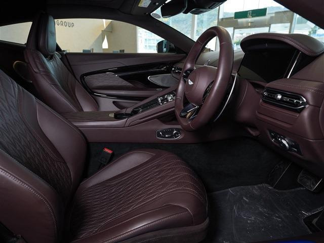 まずはお気軽にお問い合わせください。店舗番号:092-410-1887