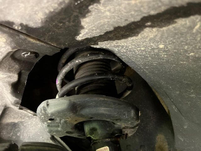 ���Ԃ����S���Ă���肢�������ׂɂ́A�����̒���_�����������܂���B�T�[�r�X�T�|�[�g(�L���ۏ�)�ł͖����_�������񋟂��Ă���A���S�̃J�[���C�t�����߂�������������T�|�[�g�̐��������Ă��܂��B