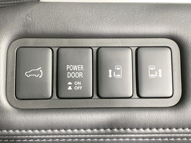 �y�����p���[�X���C�h�h�A�z�X�}�[�g�L�[��^�]�Ȃ̃X�C�b�`�Ō�ȗ����X���C�h�h�A�̊J���\���d��������͂����ăh�A���J����K�v�������A�����Ȃ��q�l�ł��ȒP�ɊJ���߂ł����K�ł���