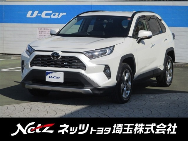 RAV4