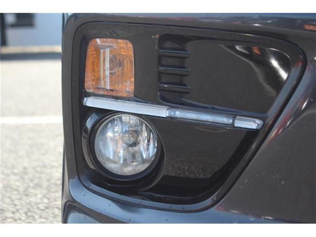 ���Ǝҗl�ւ̔̔��͂��f�肳���Ă��������܂��B �Ԍ������ԗ��̏ꍇ�́A�Ԍ����擾�������x�������z�ŕ\�����Ă���܂��B