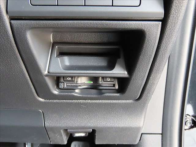 MX-30ロータリーEVエディション R