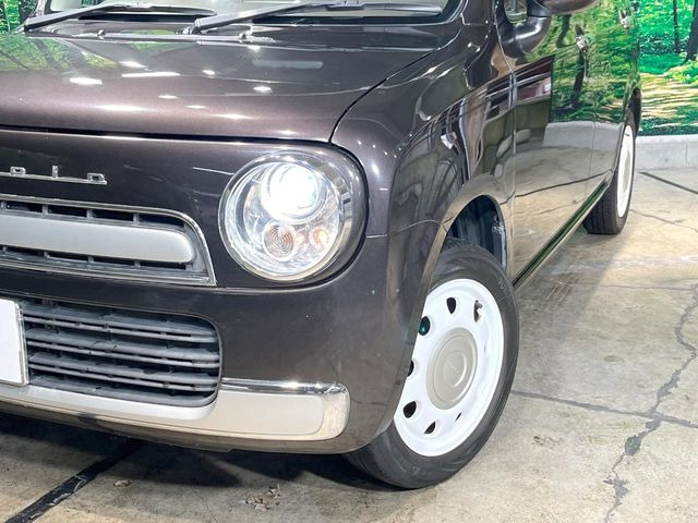 �yHID�w�b�h���C�g�z���ɖ��邭�O�����Ƃ炵�Ă����̂ŁA���V����Ԃ̑��s�������E�ǍD�ň��S���Ă���肢�������܂��B