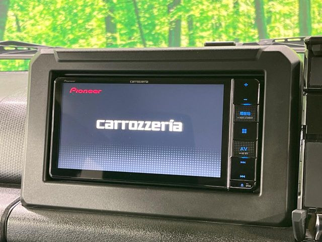 ジムニーシエラ1.5 JC 4WD