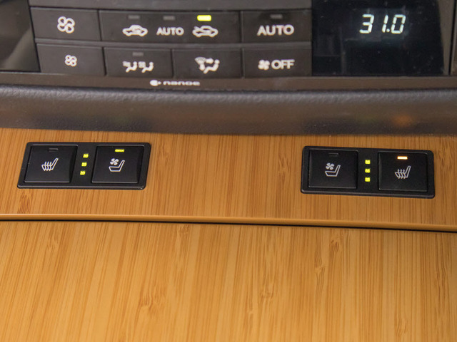 �G�A�V�[�g&�V�[�g�q�[�^�[���������Ă���܂��̂ŃI�[���V�[�Y�����K�ɂ���Ԓ����܂��B