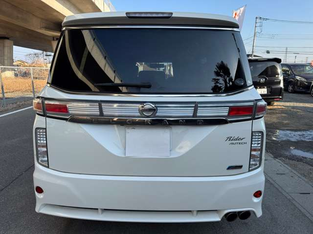 �����̂��q�l���劽�}�ł����œK�ȗ����v����������Ă������܂������z�ȂǏڂ����͂��₢���킹����������