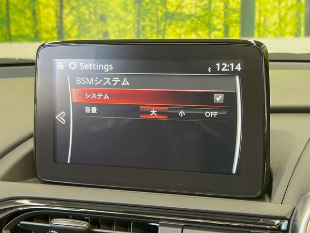 �y�u���C���h�X�|�b�g���j�^�����O�z���s���A�h�A�~���[�̎��p�ɂȂ�₷���ӏ��Ɍ㑱�Ԃ��ڋ߂���ƃT�C�h�~���[�t�߂Ɍx����\���A�h���C�o�[�ɒ��ӊ��N�����Ă���܂��B