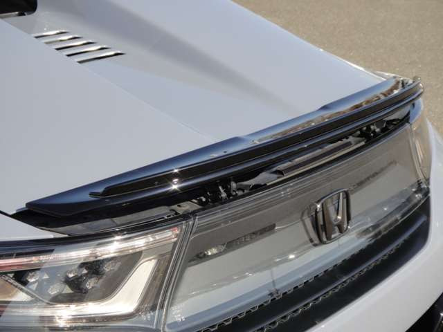 ��Modulo X��p����p�A�N�e�B�u�X�|�C���[(�K�[�j�[�t���b�v�t)����p�t�����g�o���p�[�̋�͓����ɍ��킹�āA�K�[�j�[�t���b�v�t�A�N�e�B�u�X�|�C���[���̗p!