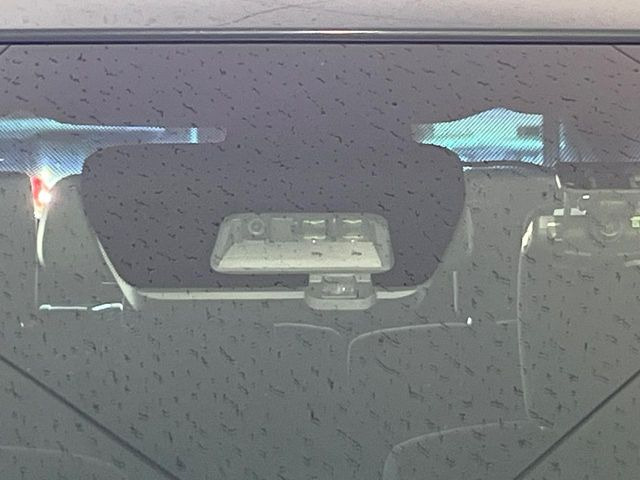 �y�O�He-Assist�z���s���ɑO���̎ԗ�����F�����A�Փ˂������Ȏ��͌x��ƃu���[�L�ŏՓˉ���Ɣ�Q�y�����A�V�X�g�B�����S�Ƀh���C�u�����y���݂��������܂��B