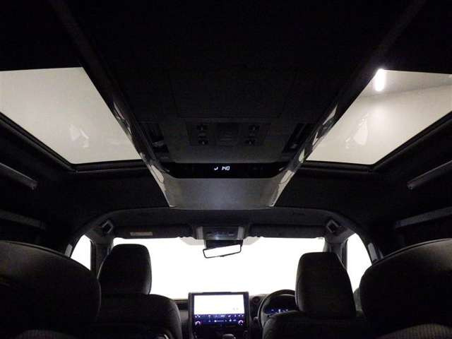 アルファード2.5 Z