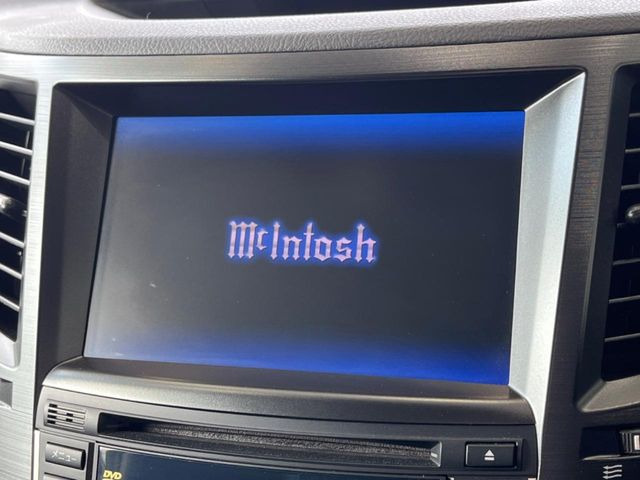 �y�����r���g�C���i�r�z�C���e���A�ɗn�����ރX�^�C���b�V���ȁu��p�݌v�i�r�v�𑕔��􎋔F���⑀�쐫�ȂǊ�{���\�ɂ��D��A���㎿�ȃJ�[���C�t�����y���݂��������܂��B