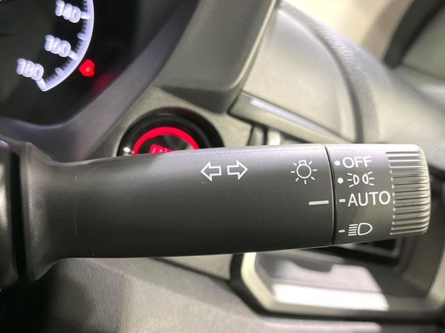 �y�I�[�g���C�g�z����̖��邳�ɉ����Ď����Ńw�b�h���C�g�̓_���E�������ł���@�\�ł�!���C�g�̕t���Y��E�����Y��Ȃǂ������Ȃ�A�J�̓���[���̑��s�����S!�g���l���ʉߎ����֗��ł��ˁ�